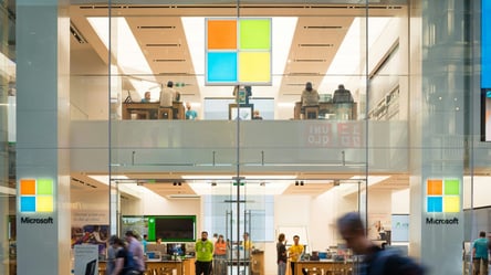 Microsoft extends free Windows 10 security updates until 2026 - 285x160