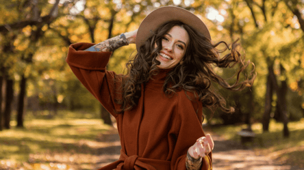 Fall 2025 fashion — must-have basics for your wardrobe - 285x160