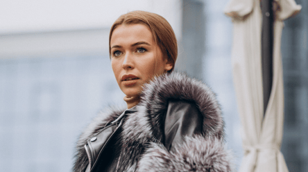 Як правильно казати українською — "дублянка" чи "дубльонка" - 285x160