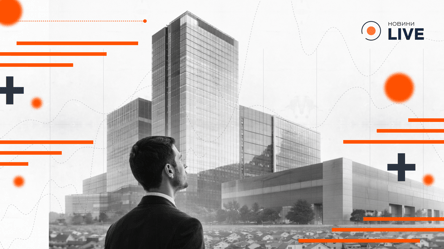 Почему сейчас инвесторы выбирают коммерческую недвижимость, а не квартиры - 290x166