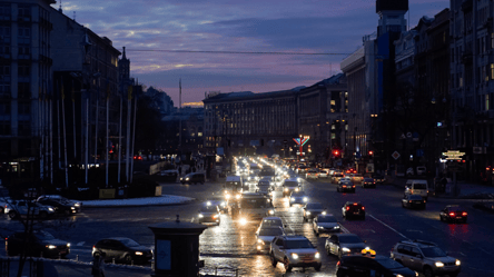 Какая сейчас ситуация со светом в Киеве — объяснение Минэнерго - 290x166