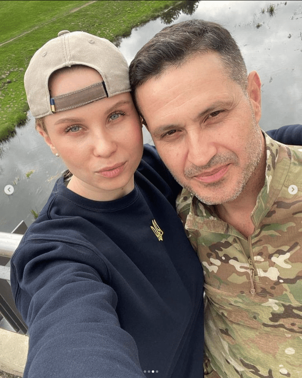 ахтем сеитаблаев