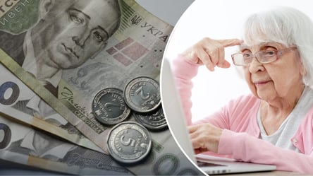 Нова допомога для людей з інвалідністю — хто отримає у березні - 304x171