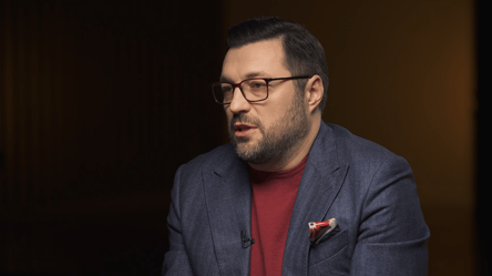 Коли чекати покращень зі світлом — гендиректор Yasno дав прогноз - 285x160