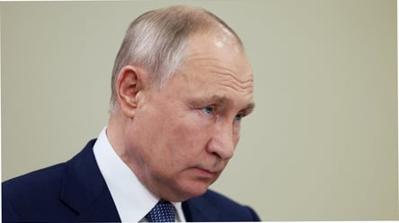 Военный бюджет России на 2024 год: как Путин приближает крах экономики - 285x160