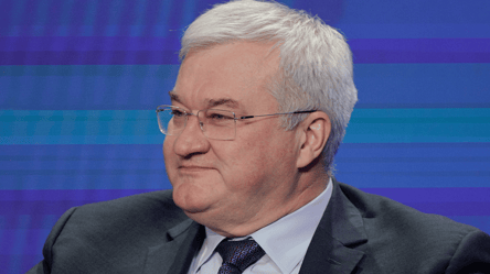 Сийярто сделал резкое заявление об Украине — Сибига отреагировал - 290x160