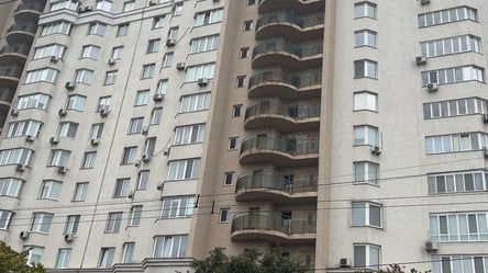 Оновлені умови єОселі — як перевірити своє право на виплати - 285x160