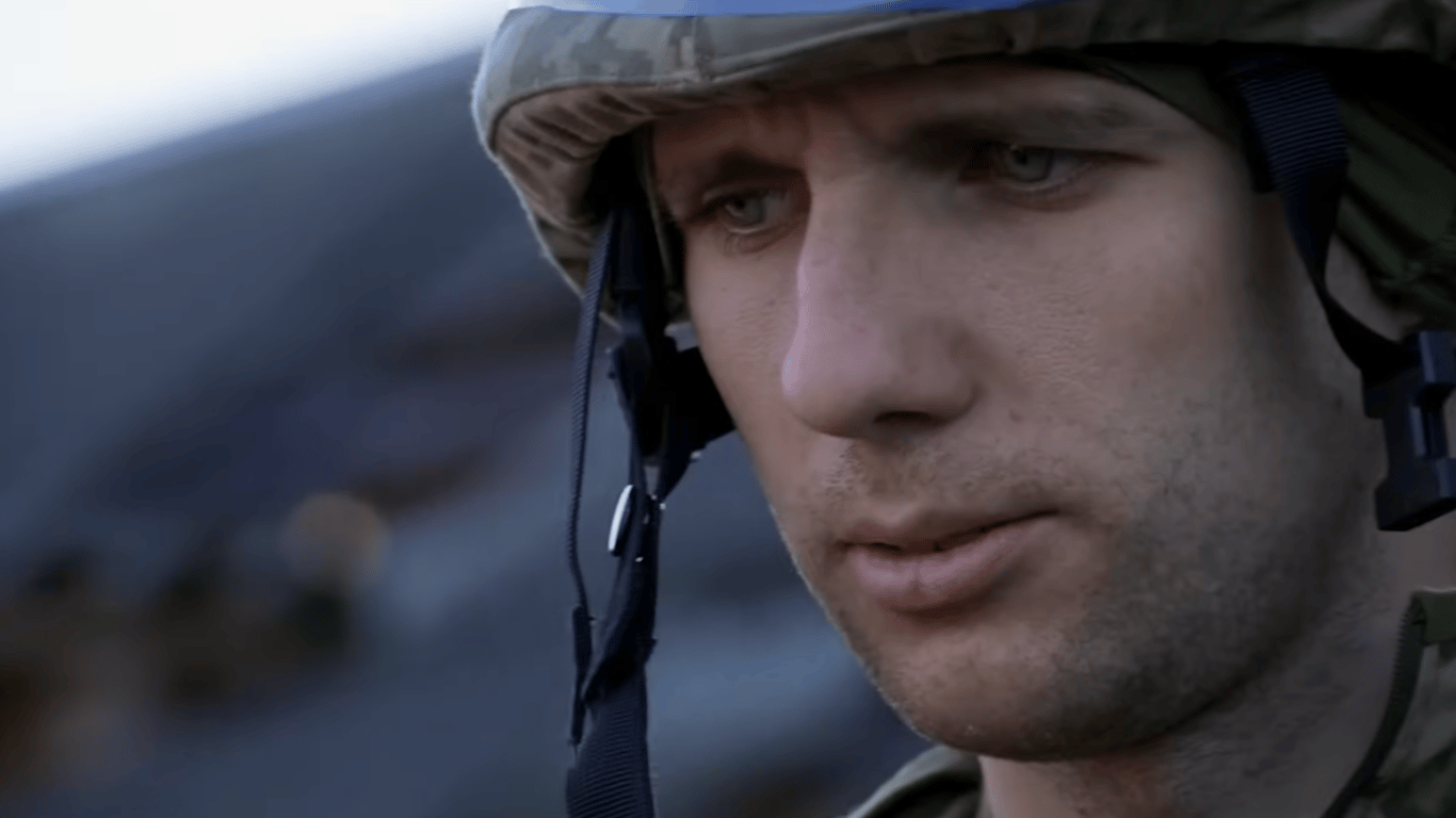 Украинское кино среди номинантов Emmy Awards 2026: что известно