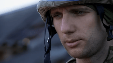 Украинский фильм, который попал в номинацию Emmy Awards 2026 - 285x160