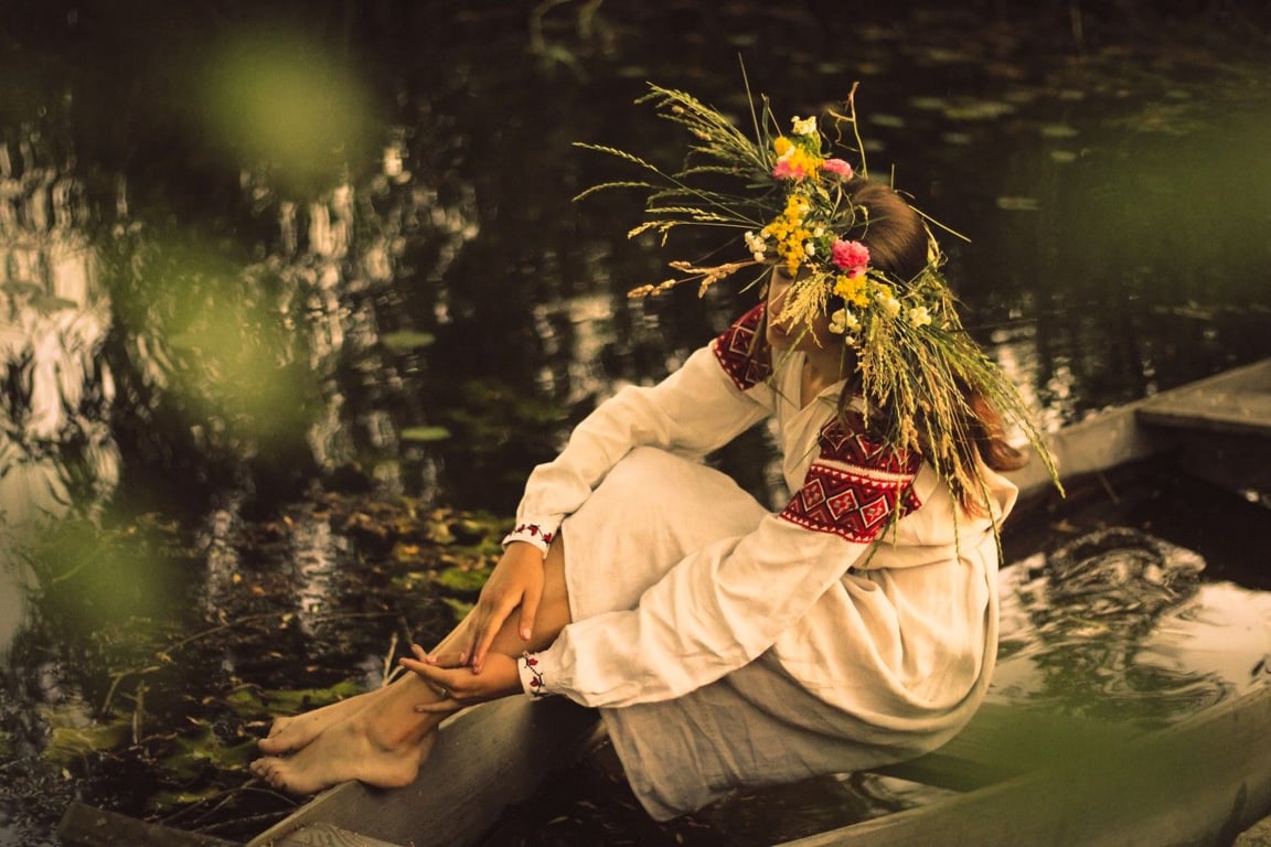 Что нельзя делать на Ивана Купала 24 июня