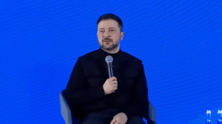 Зеленский объяснил, как Украина будет развивать авиацию - 290x160