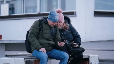 Одесса с бюджетом на 2026 год — на что пойдут средства города - 290x160