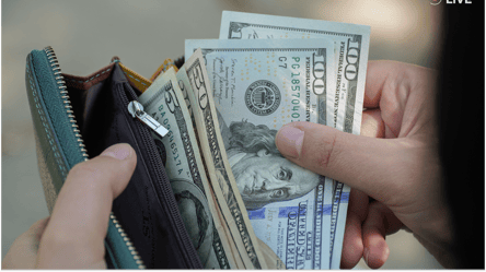 Жизнь в Польше — какой месячный доход гарантирует комфорт в 2025 - 285x160