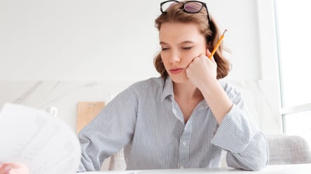 Социальная стипендия — кому и сколько выплачивают в 2026 году - 285x160