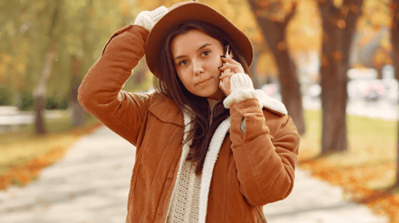 Star-inspired style — fall fashion looks to try this season - 290x166