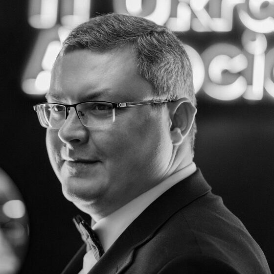 Єфрем Лащук