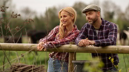 Пай в оренді — хто має сплачувати податок на землю - 285x160