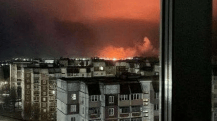 В Киеве мощные взрывы: РФ обстреливает столицу - 285x160