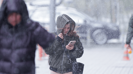 Майже апокаліпсис — Одесу завтра накриває небезпечна стихія - 285x160