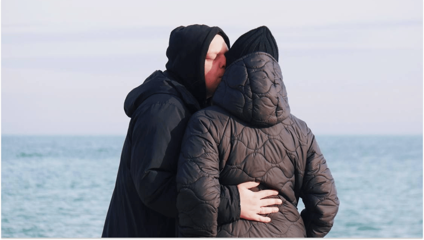 Куди піти з дівчиною на день закоханих