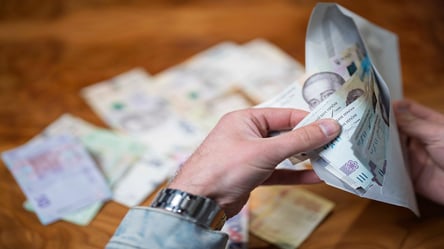 Власники нерухомості можуть втратити гроші через помилки у податкових даних - 290x166