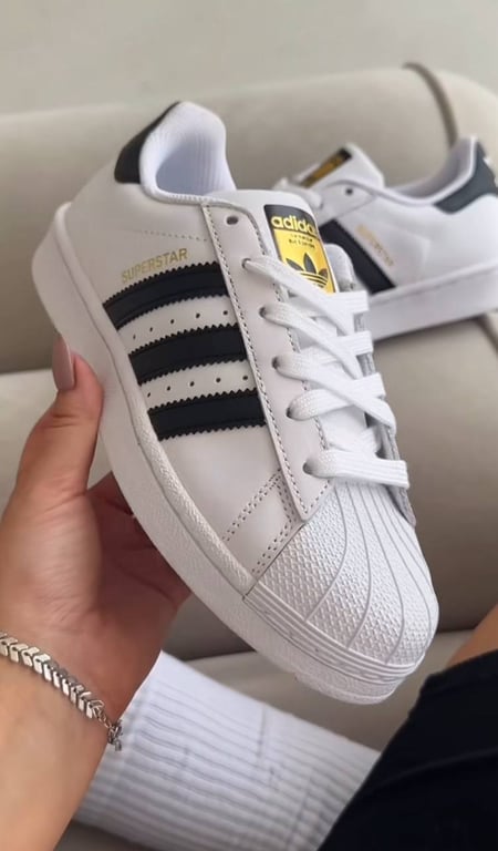 Кроссовки, которые станут хитом в 2026 году