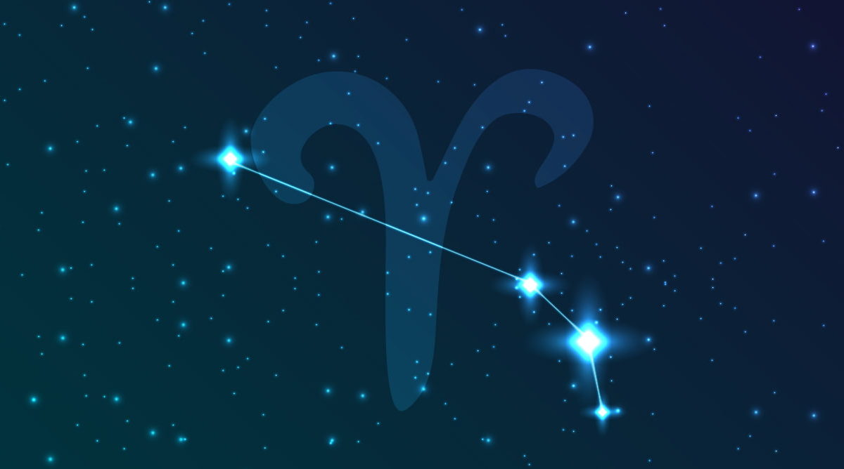 Який знак Зодіаку здобуде шалений успіх з 1 грудня 2025 — Овен