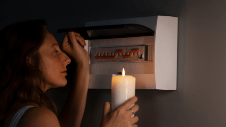 РФ атакувала Миколаївщину — область частково накрив блекаут - 290x160