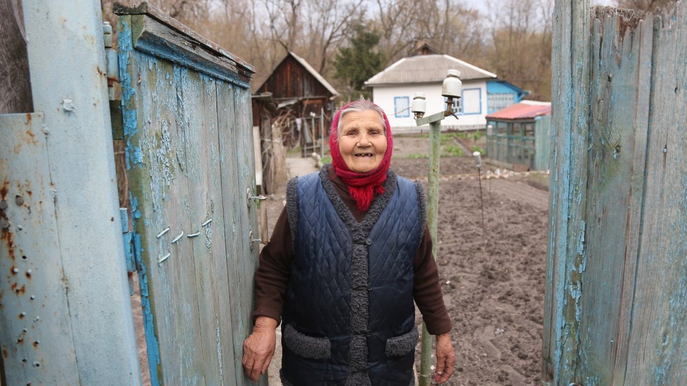 Деякі пенсіонери втратять право на пільги у 2025 році — кого стосується