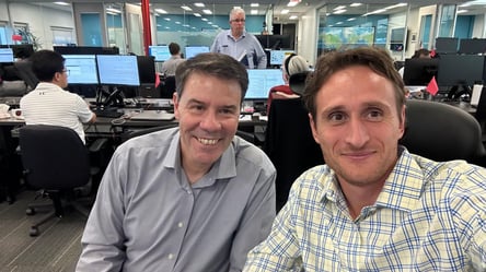 Навігація змінами - інтерв’ю з Георгієм Толобаєвим - 285x160