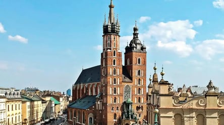 Українці у Польщі втрачають гроші через плутанину між czynsz і комуналкою - 290x160