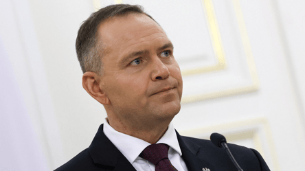 Польше стоит производить собственное ядерное оружие, — Навроцкий - 285x160