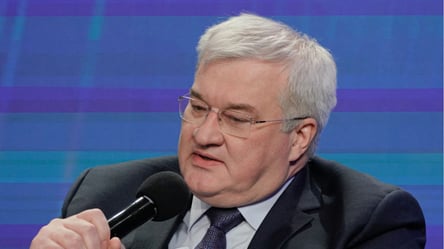 Литва инвестирует в восстановление Украины — что уже сделано - 285x160