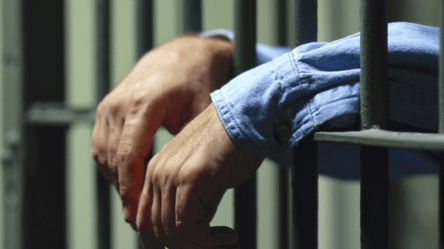 В Мукачево мужчину посадили в тюрьму за уклонение от военной службы - 285x160