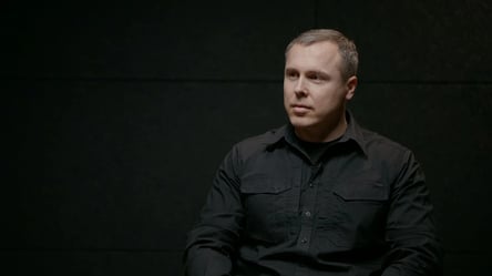 Половина мобілізованих зникає  — нардеп пояснив, куди - 290x160