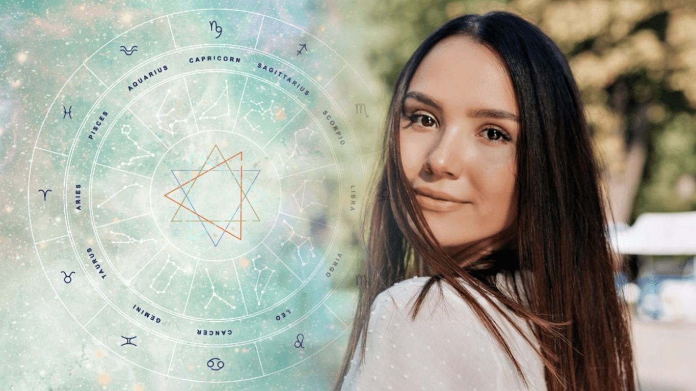 Які знаки Зодіаку кардинально змінять долю у травні 2026: гороскоп
