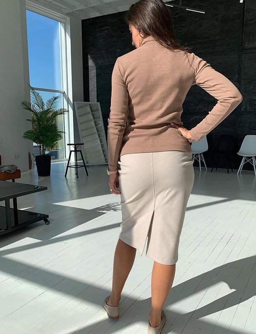 Що таке шліца та для чого вона потрібна