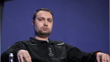 У США назвали Буданова головним рушієм змін сучасної війни - 290x160