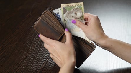 Допомога від Карітас: які документи гарантують ВПО 12 300 грн - 290x160