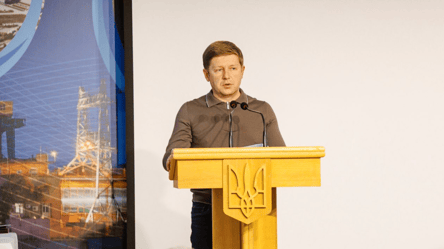 В Украине пока не защитили объекты водоснабжения: нардеп объяснил - 290x160