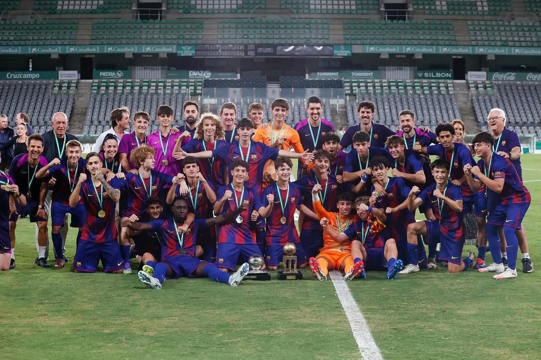 Артем Рыбак