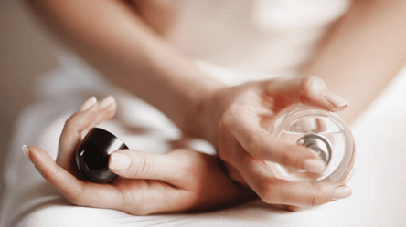 7 unique women’s perfumes that stand out from the crowd - 285x160