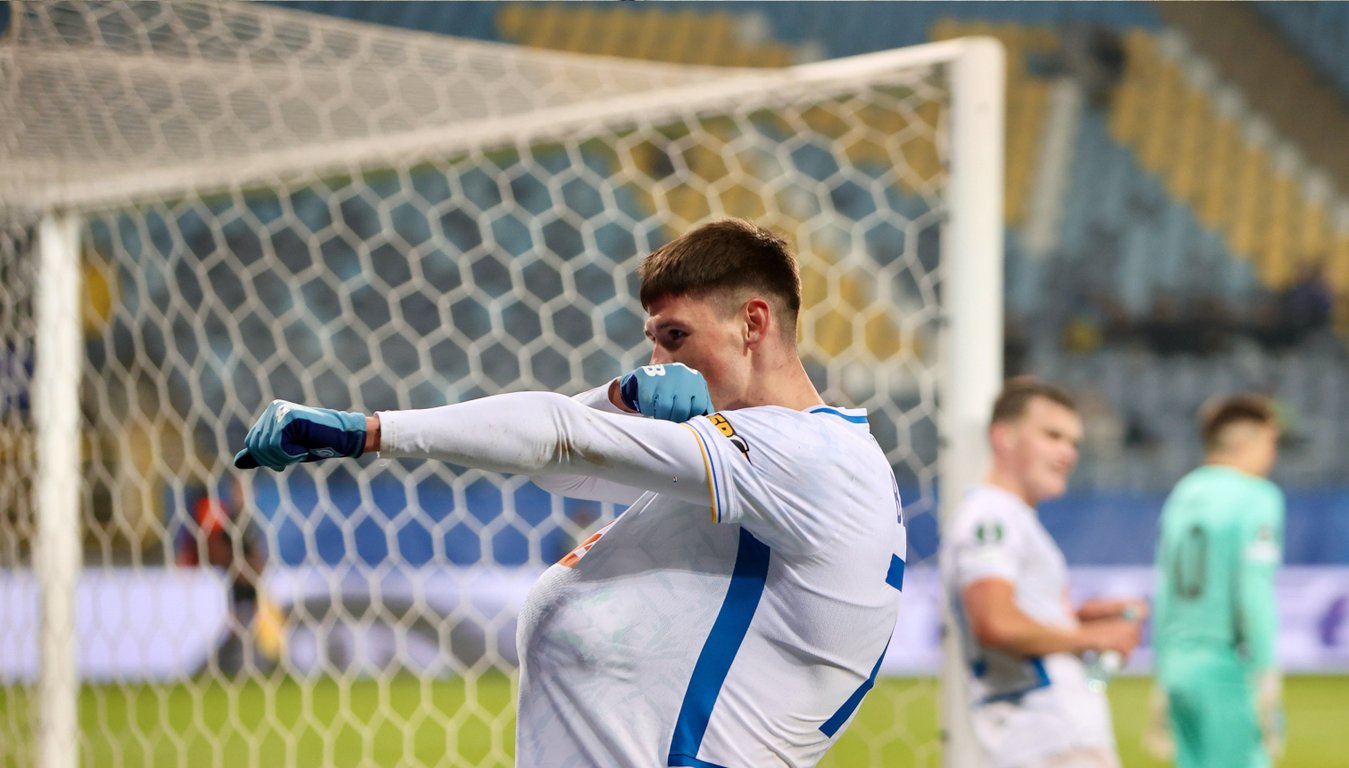 Владислав Блэнуцэ