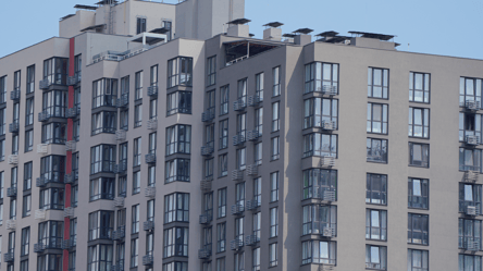 Аренда жилья в Одессе — как молодежи снять без посредников - 285x160