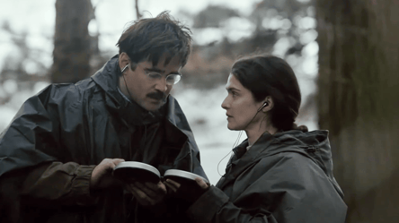 Незвичні фільми для побачення — забудьте про банальні ромкоми - 285x160