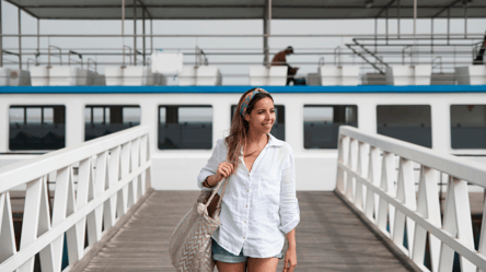 Один из городов Испании вводит ограничения для туристов - 285x160