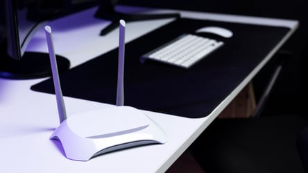 Лучшее место для роутера — как получить более быстрый Wi-Fi - 285x160