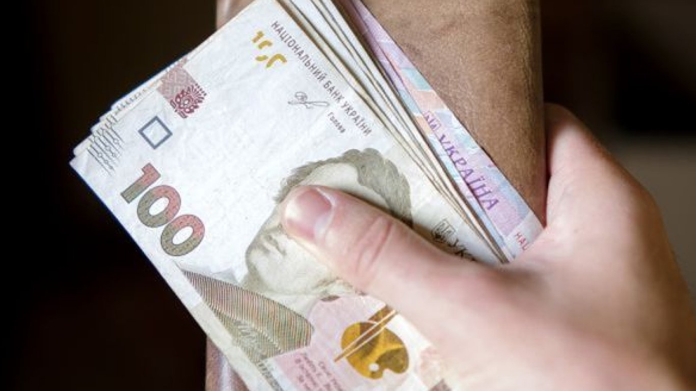 Пенсии после перерасчета – кто из граждан получил 14 тыс. грн