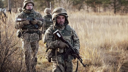 Власне житло — хто з ветеранів може отримати сертифікат на 2 млн - 285x160