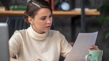 Право на собственность — кто владеет неприватизированным жильем - 285x160